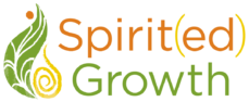 Spirit(ed) Growth LLC